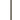GROHE Rainshower SmartActive brusestang 900 mm børstet Hard Graphite - 3