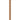 GROHE Rainshower SmartActive brusestang 900 mm børstet Warm Sunset - 2
