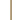 GROHE Rainshower SmartActive brusestang 900 mm poleret Cool Sunrise - 3