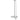 GROHE Rainshower SmartActive 310 brusesystem med termostat til væg krom - 2