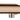 GROHE Rainshower dækvinkel m. holder 1/2" Ø48mm poleret warm sunset - 2