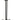 Grohe brusesystem Vitalio Start 250 m/termostatbatteri 9,5l mat sort - 2
