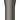 GROHE Euphoria Cosmo Stick håndbruser 8,0l børstet hard graphite - 2