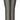 GROHE Euphoria Cosmo Stick håndbruser 8,0l børstet hard graphite - 3