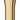 GROHE Euphoria Cosmo Stick håndbruser 8,0l poleret cool sunrise - 2