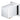 GROHE Euphoria Cube udløbsvinkel væg - 2