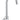 GROHE Red II Mono hane med kogende vand 7 l-kedel C-tud krom - 2