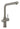 GROHE Blue Home etgrebs L-tud køkkenarmatur og køler EU bør Hard Graphite - 2