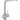 GROHE Blue Home etgreb køkken L-tud SuperSteel - 2