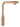 Essence Smart Control L-tud udtr.mouss. - 4