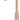 Essence Smart Control L-tud udtr.mouss. - 5