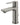 GROHE Lineare New håndvaskarmatur med bundventil XS-Size supersteel - 3
