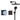 GROHE Precision 250 sampak indbyg 2SC cube mat sort - 3