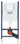 GROHE Rapid SL installationselement/cisterne H: 1130mm - 4