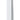 GROHE Skate Cosmopolitan betjeningsplade 156 x 197 mm pneumatisk ABS - 3