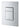 GROHE Skate Cosmopolitan betjeningsplade 156 x 197 mm pneumatisk ABS - 4