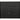 GROHE Even betjeningsplade 156x197mm ABS mat sort - 5