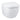 GROHE Euro Ceramic væghængt Rimless toilet - 2