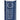 GROHE Blue rengøringssæt - 3