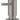 GROHE sæbe dispenser 40535AL0 - 2