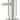 GROHE sæbe dispenser 40535DC0 - 2
