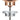 GROHE Push-up bundventil warm sunset - 2