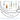 GROHE Lineare New 4-hulsbadkombination krom - 4
