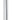 GROHE Essence New etgrebs armatur til kar U-tud krom - 2