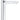 GROHE Eurostyle 2015 Solid Bowle håndvaskarmatur glat krop XL krom - 6