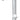 GROHE Plus Etgrebs håndvaskbatteri 1/2" L-size - 3