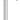 GROHE Plus Etgrebs håndvaskbatteri 1/2" L-size - 3