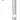 GROHE Plus Etgrebs håndvaskbatteri 1/2" L-size - 2