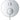 GROHE Essence forplade til Smartbox 3-Vejs - 3