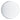 GROHE New Tempesta 210 hovedbruser krom - 9