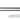 GROHE RSH Cosmopolitan 310 hovedbruser sæt 400 mm - 12