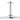 GROHE RSH Mono 310 hovedbruser sæt 142 mm 9,5l krom - 4