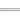 GROHE RSH Mono 310 Cube hovedbruser m/brusearm krom - 3