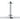 GROHE RSH Mono 310 Cube hovedbruser m/loftholder krom - 3