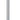 GROHE Rainshower SmartActive brusestang 900 mm krom - 4