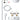 GROHE Rainshower SmartControl Duo 360 brusesystem med termostat til væg krom - 26