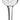 GROHE Euphoria 110 Massage håndbruser - 4