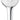 GROHE Euphoria 110 Massage EcoJoy 9,5 l/min håndbruser - 3