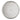 GROHE RSH Cosmopolitan 310 hovedbruser m/brusearm - 12