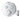 GROHE Grohtherm SmartControl termostat udv. del rund 2SC krom - 4