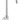 GROHE Red II Mono hane med kogende vand 4 l-kedel C-tud krom - 10