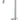 GROHE Red II Mono hane med kogende vand 7 l-kedel C-tud krom - 18