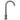 GROHE Red II Mono hane med kogende vand 4 l-kedel C-tud børstet Hard Graphite - 6