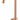 GROHE Red II Mono hane med kogende vand 4 l-kedel C-tud krom - 24