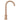 GROHE Red II Mono hane med kogende vand 4 l-kedel C-tud krom - 29