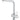 GROHE Red II Duo køkkenarmatur med kogende vand 4 l-kedel L-tud krom - 6